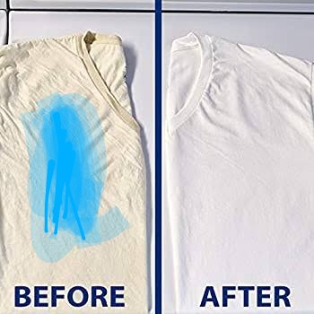 ​​Why it's important to add Blue Tint to white Clothes while washing | MirrorLog